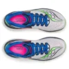 Endorphin Azura para hombre