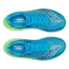 Endorphin Azura para hombre