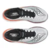 Endorphin Azura para hombre