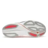 Endorphin Azura para hombre