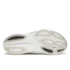 Endorphin Azura para hombre