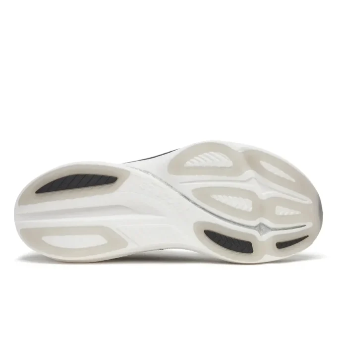 Endorphin Azura para hombre