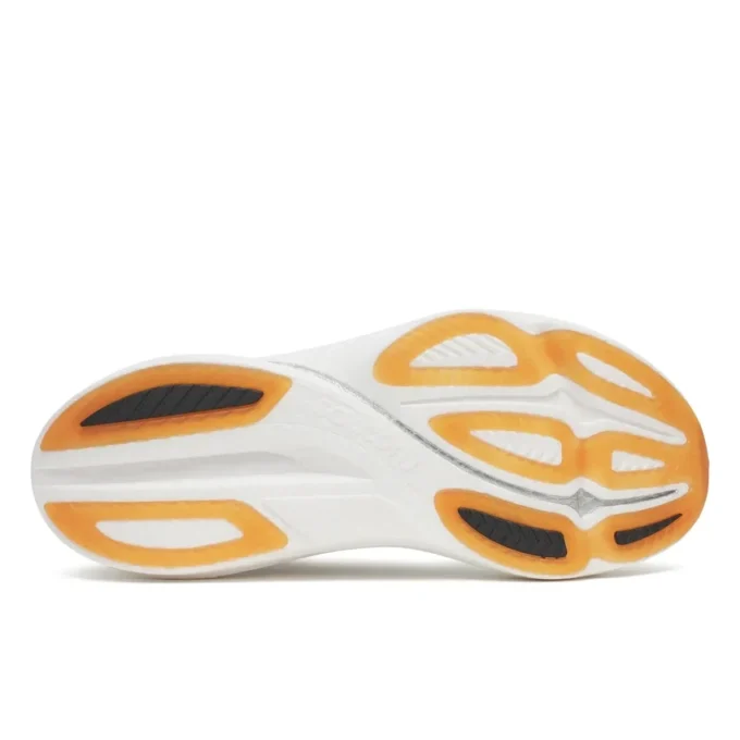 Endorphin Azura para hombre