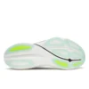 Endorphin Azura para hombre