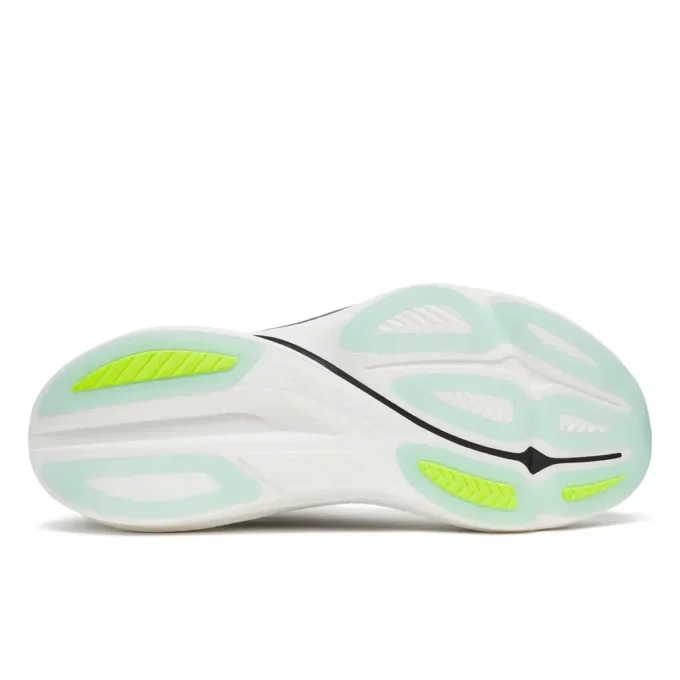 Endorphin Azura para hombre