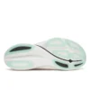 Endorphin Azura para hombre