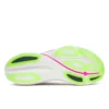 Endorphin Azura para hombre