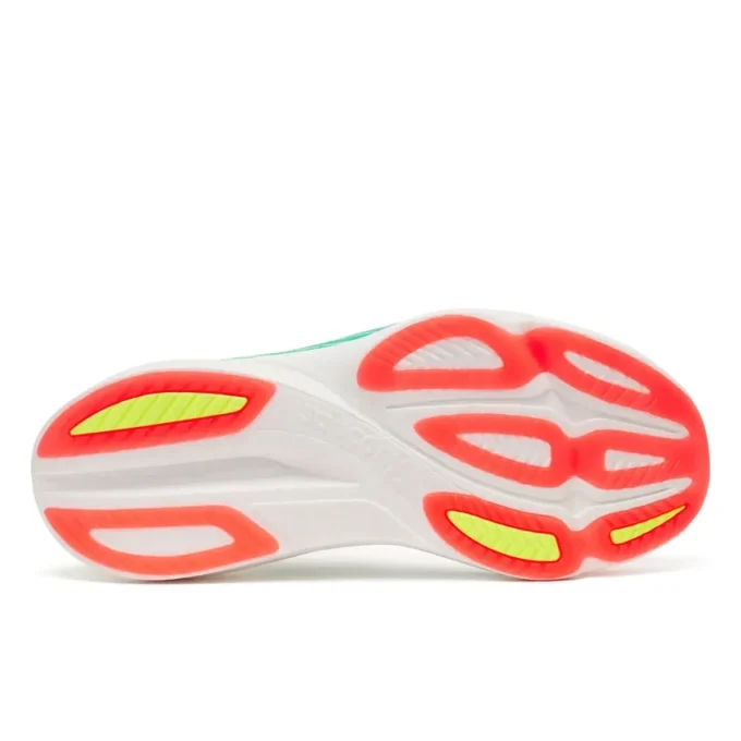 Endorphin Azura para hombre