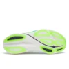 Endorphin Azura para hombre