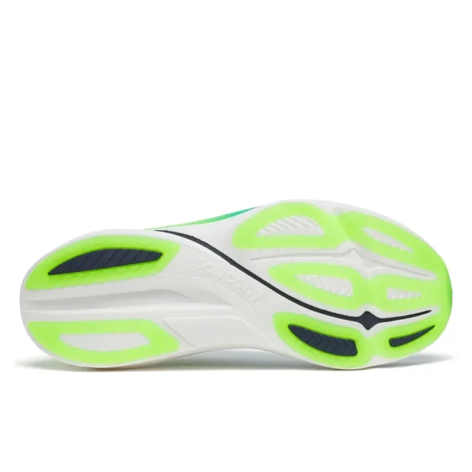 Endorphin Azura para hombre