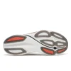 Endorphin Azura para hombre