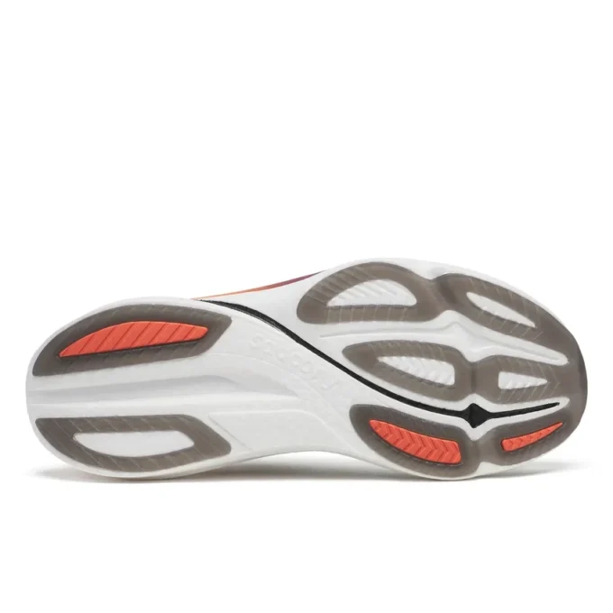Endorphin Azura para hombre