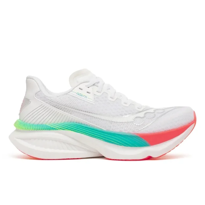 Endorphin Azura para mujer