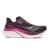 Endorphin Azura para mujer