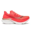 Endorphin Azura para mujer