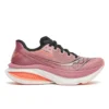 Endorphin Azura para mujer