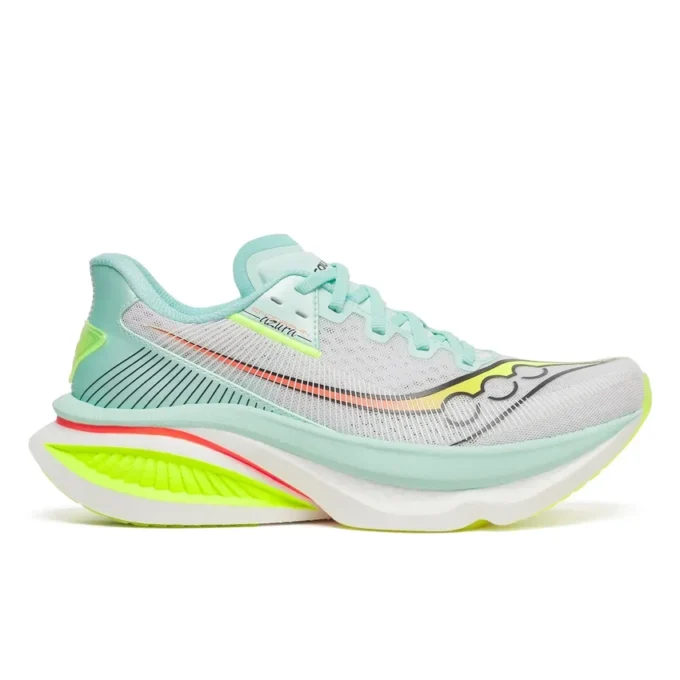 Endorphin Azura para mujer