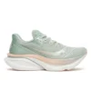 Endorphin Azura para mujer
