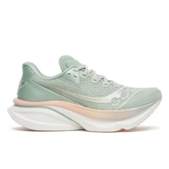 Endorphin Azura para mujer