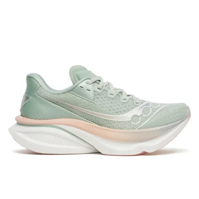 Endorphin Azura para mujer
