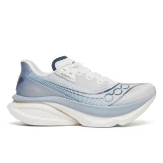 Endorphin Azura para mujer