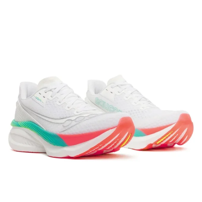Endorphin Azura para mujer