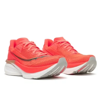 Endorphin Azura para mujer