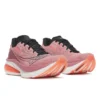 Endorphin Azura para mujer