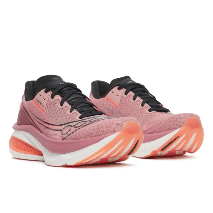 Endorphin Azura para mujer