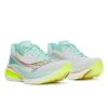 Endorphin Azura para mujer