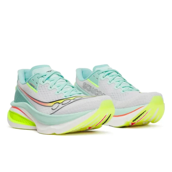 Endorphin Azura para mujer