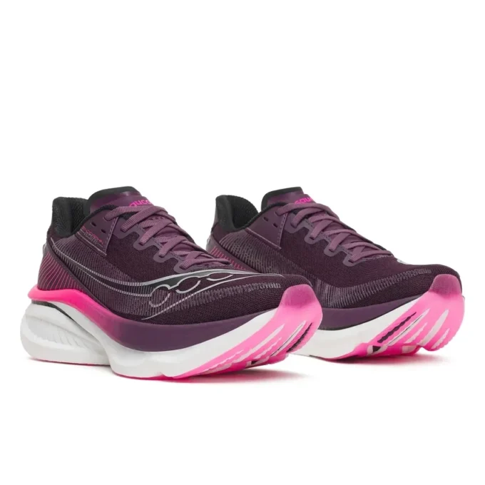 Endorphin Azura para mujer