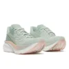 Endorphin Azura para mujer