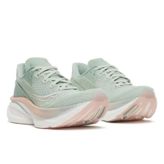 Endorphin Azura para mujer