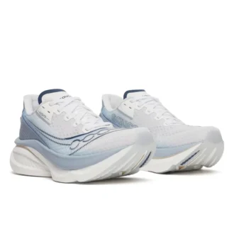 Endorphin Azura para mujer