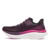 Endorphin Azura para mujer