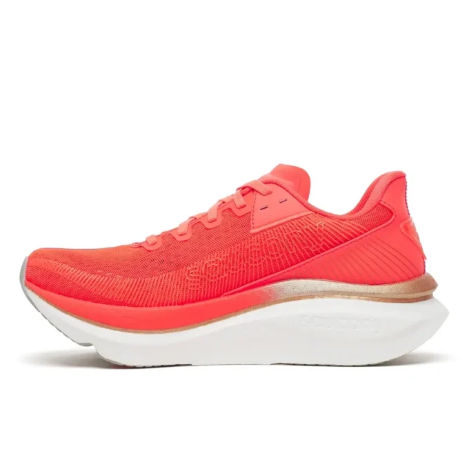 Endorphin Azura para mujer
