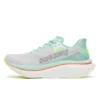 Endorphin Azura para mujer