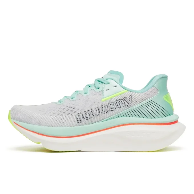 Endorphin Azura para mujer