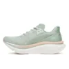 Endorphin Azura para mujer