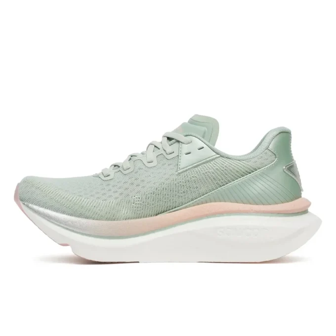 Endorphin Azura para mujer