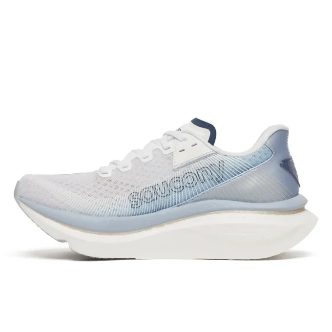 Endorphin Azura para mujer