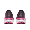 Endorphin Azura para mujer