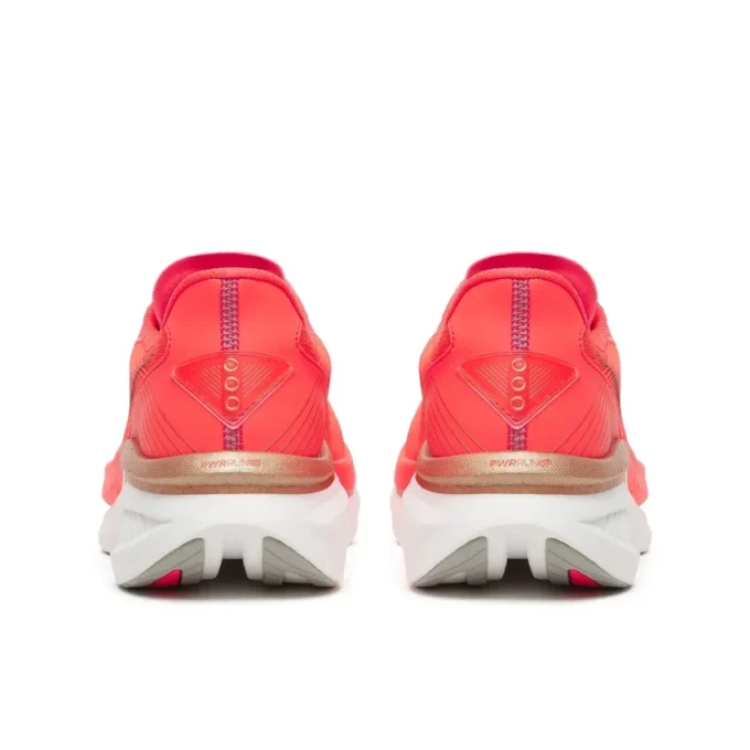 Endorphin Azura para mujer