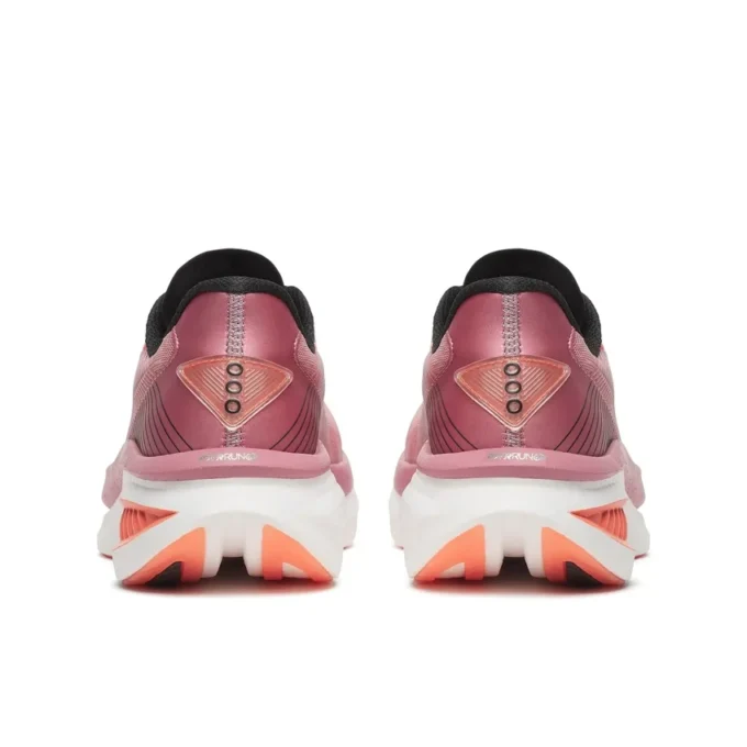 Endorphin Azura para mujer