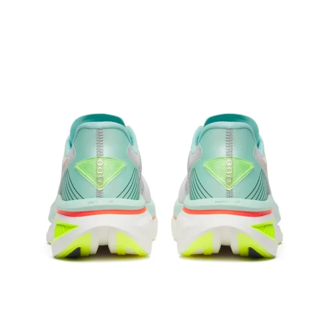 Endorphin Azura para mujer
