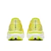 Endorphin Azura para mujer