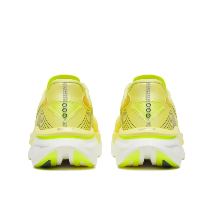 Endorphin Azura para mujer