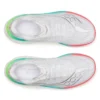 Endorphin Azura para mujer