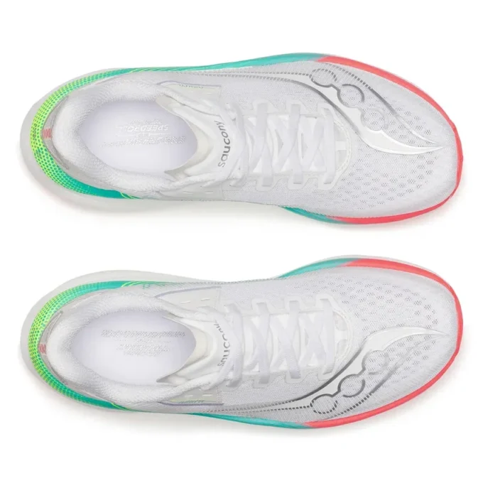 Endorphin Azura para mujer